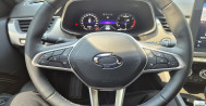 XM3 1.6 GTe INSPIRE 101하1584